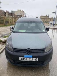 السيارات-النفعية-volkswagen-caddy-2014-سوق-أهراس-الجزائر