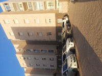 appartement-location-f3-tipaza-bou-ismail-algerie