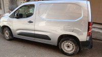 utilitaire-fiat-doblo-2023-ain-naadja-alger-algerie