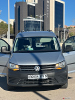 utilitaire-volkswagen-caddy-2019-setif-algerie