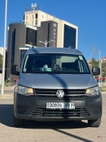 utilitaire-volkswagen-caddy-2019-setif-algerie