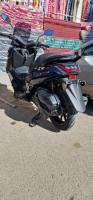 motos-et-scooters-okinoi-max-ts-200-2024-barika-batna-algerie