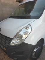 fourgon-renault-master-2012-sayada-mostaganem-algerie