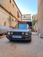 voitures-volkswagen-golf-2-1987-tablat-medea-algerie