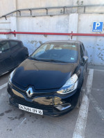 voitures-renault-clio-4-2019-gt-line-bir-mourad-rais-alger-algerie