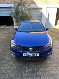 voitures-seat-leon-2018-fr-jijel-algerie