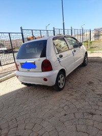 voitures-chery-qq-2012-bouira-algerie