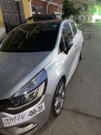 voitures-renault-clio-4-2018-gt-line-mohammadia-mascara-algerie