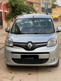 voitures-renault-kangoo-2021-el-ghomri-mascara-algerie