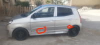 voitures-kia-picanto-2011-style-ain-kercha-oum-el-bouaghi-algerie