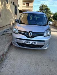 سيارات-renault-kangoo-2020-authentique-زرالدة-الجزائر