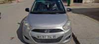 voitures-hyundai-i10-2014-batna-algerie