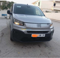 voitures-fiat-doblo-2024-new-algerien-batna-algerie