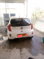 voitures-kia-picanto-2013-pop-kherrata-bejaia-algerie