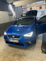 voitures-skoda-ibiza-2023-fr-rouiba-alger-algerie