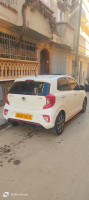 utilitaire-kia-picanto-2018-gt-line-sidi-mhamed-ben-ali-relizane-algerie