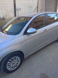 voitures-fiat-tipo-sedan-2023-bordj-bou-arreridj-algerie