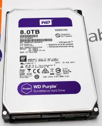 أقراص-صلبة-hdd-8tb-western-digital-purple-وهران-الجزائر