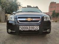 voitures-chevrolet-aveo-4-portes-2010-elegance-plus-mostefa-ben-brahim-sidi-bel-abbes-algerie
