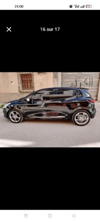 سيارات-renault-clio-2019-o-عين-البيضاء-أم-البواقي-الجزائر