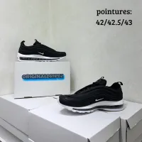 Air Max original 