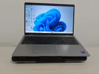 Dell Pression 3591