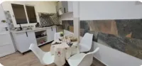 Location vacances Appartement Skikda Skikda
