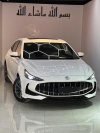 سيارات-mg-mg5-2026-برج-الكيفان-الجزائر