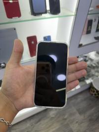 هواتف-ذكية-apple-iphone-13-mini-وهران-الجزائر