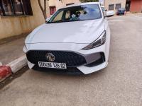 سيارات-mg-5-2026-الشلف-الجزائر