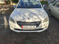 voitures-peugeot-301-2013-active-bouira-algerie