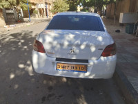 voitures-peugeot-301-2013-active-ain-laloui-bouira-algerie