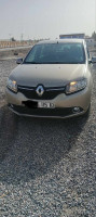 voitures-renault-symbol-2015-ain-laloui-bouira-algerie