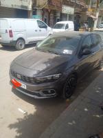 automobiles-fiat-tipo16-life-2024-bab-ezzouar-alger-algerie