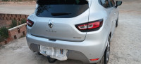 voitures-renault-clio-4-2021-gt-line-oran-algerie