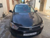 Zotye Z 200 Hatch Back 2012 Z 200 Hatch Back