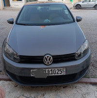 voitures-volkswagen-golf-6-2010-trendline-constantine-algerie