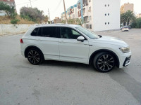 voitures-volkswagen-tiguan-2017-r-line-annaba-algerie