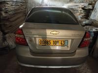 berline-chevrolet-aveo-4-portes-2008-oued-athmania-mila-algerie