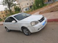 moyenne-berline-chevrolet-optra-5-portes-2011-maghnia-tlemcen-algerie