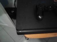 playstation-ps4-slim-a-vendre-zeralda-alger-algerie