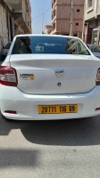 voitures-renault-symbol-2016-blida-algerie