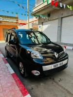 utilitaire-renault-kangoo-2018-privilege-plus-blida-algerie