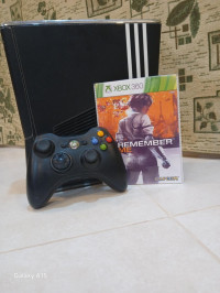 consoles-xbox-360-bounoura-ghardaia-algerie