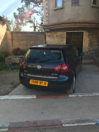 voitures-volkswagen-golf-5-2007-sidi-moussa-alger-algerie