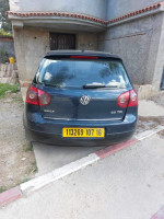 voitures-volkswagen-golf-5-2007-sidi-moussa-alger-algerie