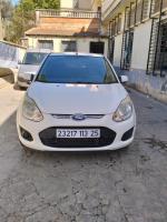 voitures-ford-figo-2013-constantine-algerie