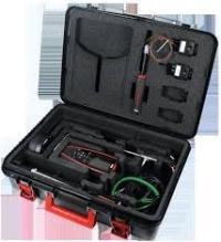تبريد-و-تكييف-valise-complete-kimo-ami-310-باب-الزوار-الجزائر