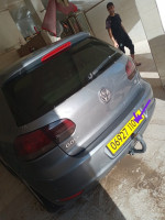 voitures-volkswagen-golf-6-2010-ouenza-tebessa-algerie