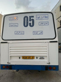 bus-سوناكوم-100v8-batna-algerie